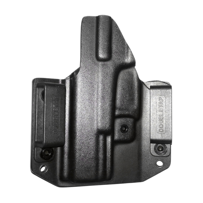 Kabura Doubletap OWB - GLOCK 19